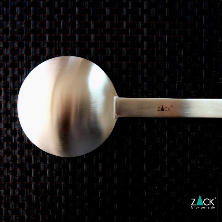 [����] ZACK 20808 PONTO �ɥ���ZACK���������ǥ�����Υ���������С�