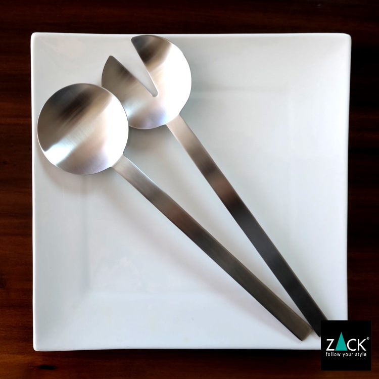 [����] ZACK 20808 PONTO �ɥ���ZACK���������ǥ�����Υ���������С�