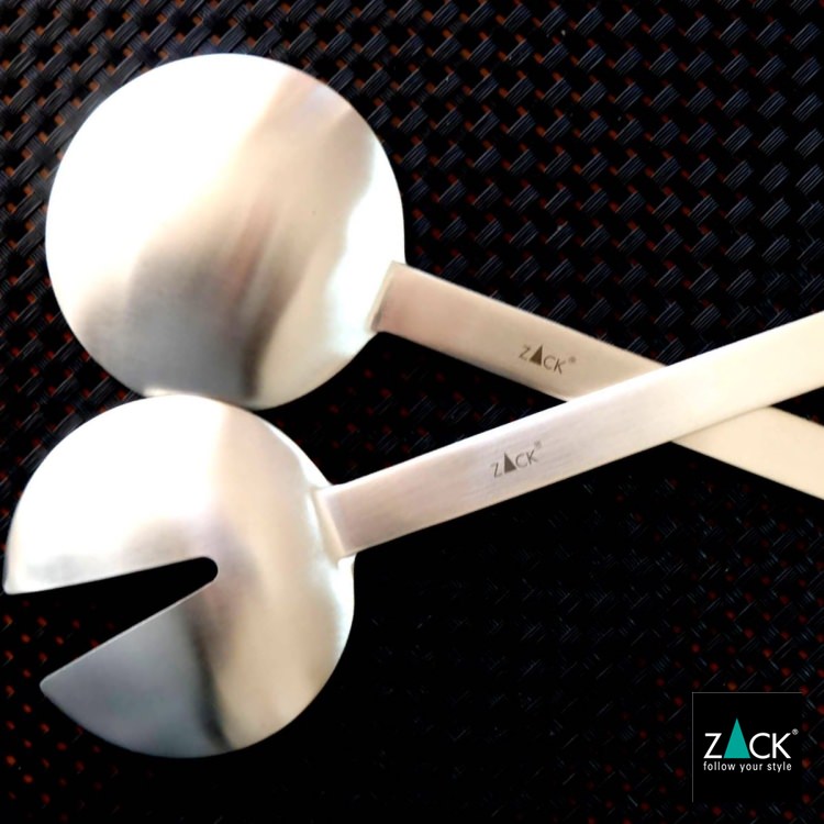 [����] ZACK 20808 PONTO �ɥ���ZACK���������ǥ�����Υ���������С�