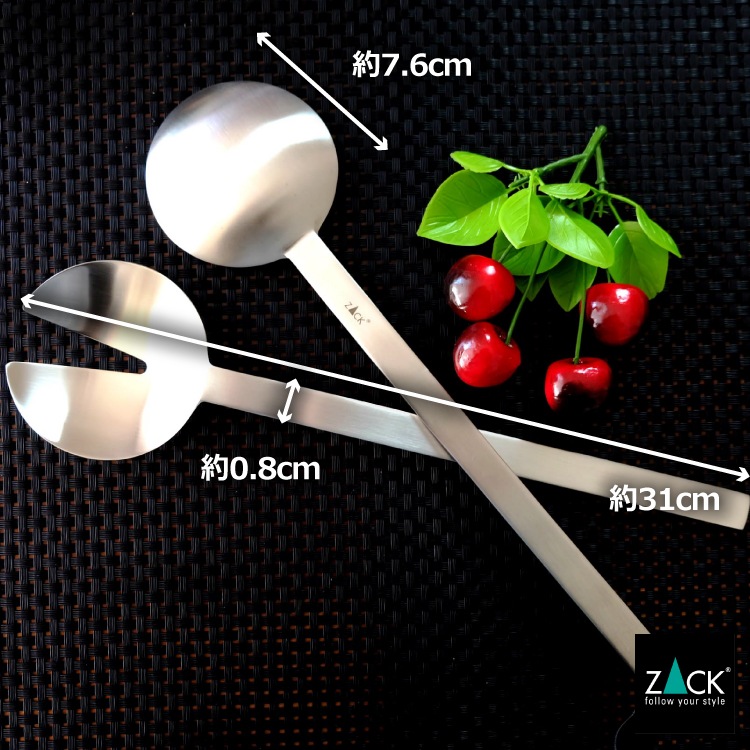 [����] ZACK 20808 PONTO �ɥ���ZACK���������ǥ�����Υ���������С�