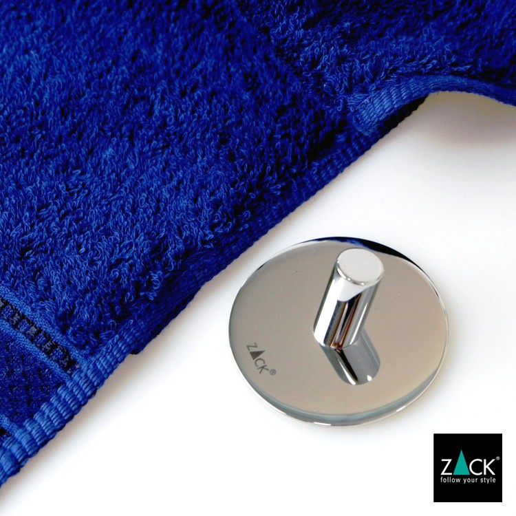 ZACK 40072 DUPLO �ɥ���ZACK���������ǥ�����Υ�����եå�(�饦��ɥ�����) (3�ĥ��å�) MP