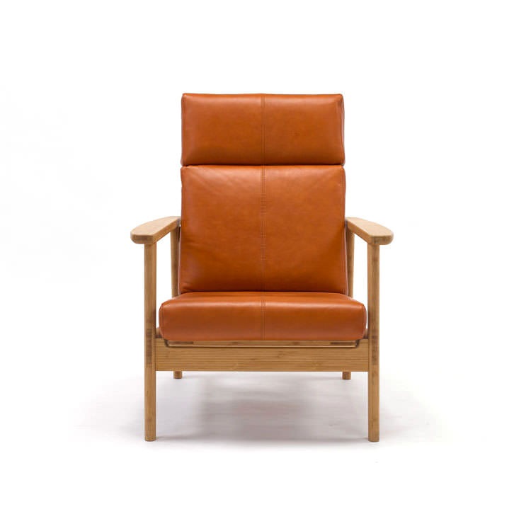 TEORI C SOFA RECLINING TC-SR1���ݽ������C�ꥯ�饤�˥󥰥��ե�