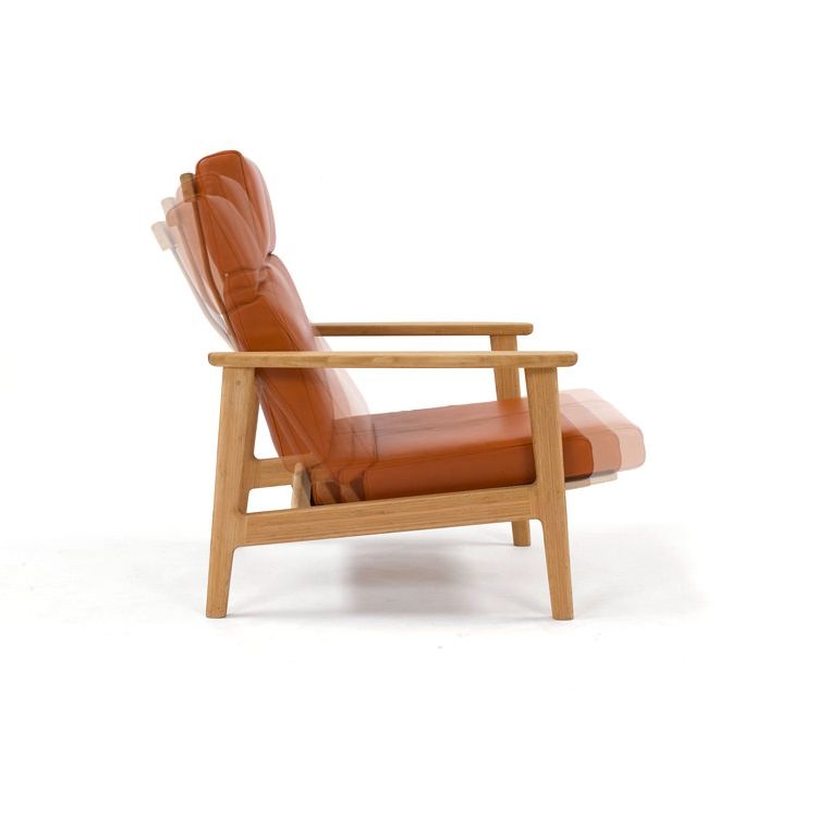 TEORI C SOFA RECLINING TC-SR1���ݽ������C�ꥯ�饤�˥󥰥��ե�