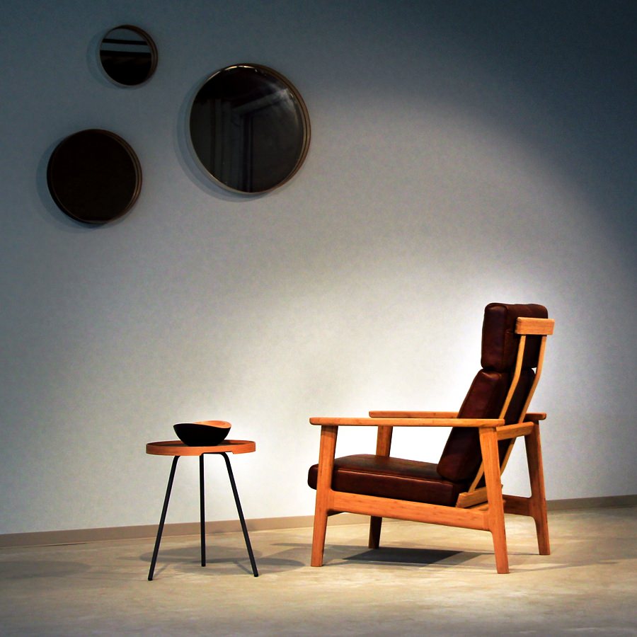 TEORI C SOFA RECLINING TC-SR1���ݽ������C�ꥯ�饤�˥󥰥��ե�