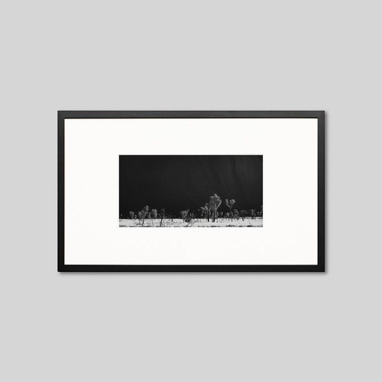 IGREBOW ȥꥢ 𸶡[å 13] ܥ ƥꥢե ԥ㡼 ̿