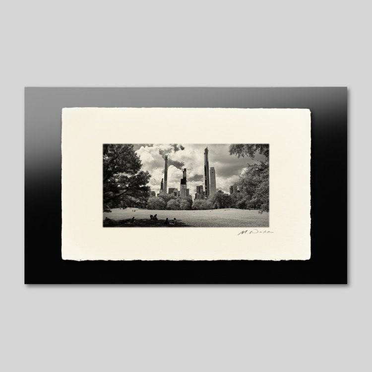 IGREBOW �˥塼�衼�� �ޥ�ϥå��� ����ȥ��ѡ������鸫��ӥ뷲��[�»� 1��2] ��������ܥ� ����ƥꥢ�ե��� �ԥ����㡼������ �̿�