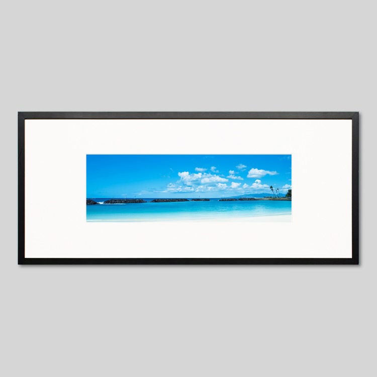 IGREBOW �ϥ磻 �Ĥ������򤤺��� ����⥢�ʥӡ�����[���å� 1��3] ��������ܥ� ����ƥꥢ�ե��� �ԥ����㡼������ �̿�