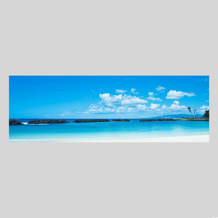 IGREBOW �ϥ磻 �Ĥ������򤤺��� ����⥢�ʥӡ�����[���å� 1��3] ��������ܥ� ����ƥꥢ�ե��� �ԥ����㡼������ �̿�