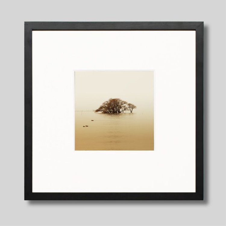 IGREBOW 츩 ʸС[å 11] ܥ ƥꥢե ԥ㡼 ̿