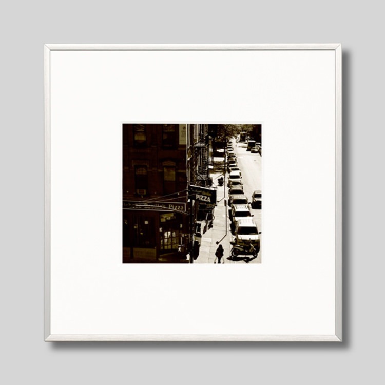 IGREBOW ˥塼衼 ޥϥå 륷γ¤ߡ[ 11] ܥ ƥꥢե ԥ㡼 ̿