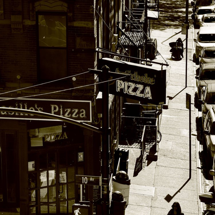 IGREBOW ˥塼衼 ޥϥå 륷γ¤ߡ[ 11] ܥ ƥꥢե ԥ㡼 ̿