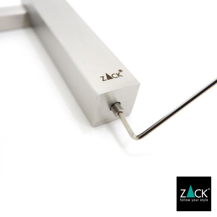 ZACK 40491 CARVO ɥZACKǥΥۥ դ DIY HL [߸ͭ]