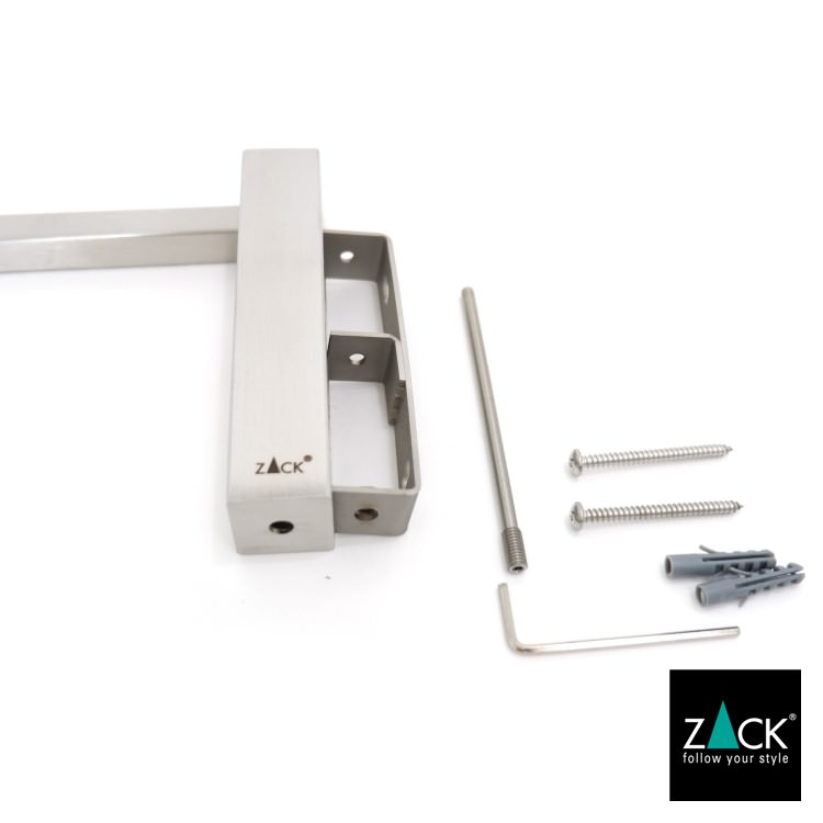 ZACK 40491 CARVO ɥZACKǥΥۥ դ DIY HL [߸ͭ]