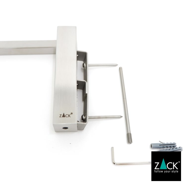 ZACK 40491 CARVO ɥZACKǥΥۥ դ DIY HL [߸ͭ]