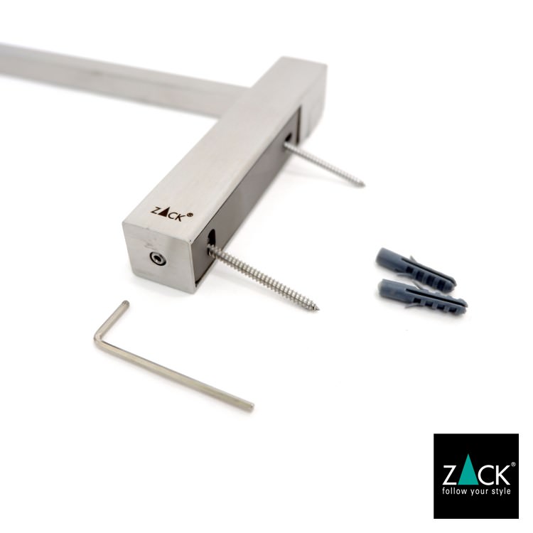 ZACK 40491 CARVO ɥZACKǥΥۥ դ DIY HL [߸ͭ]