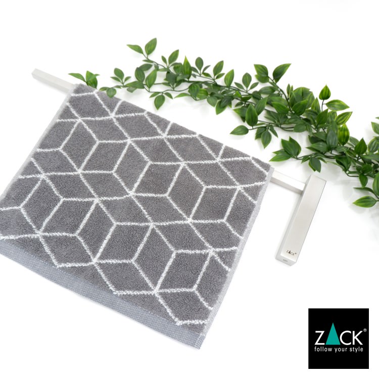 ZACK 40491 CARVO ɥZACKǥΥۥ դ DIY HL [߸ͭ]