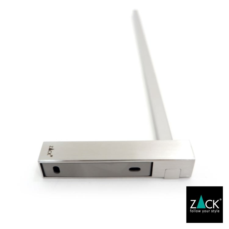 ZACK 40491 CARVO ɥZACKǥΥۥ դ DIY HL [߸ͭ]