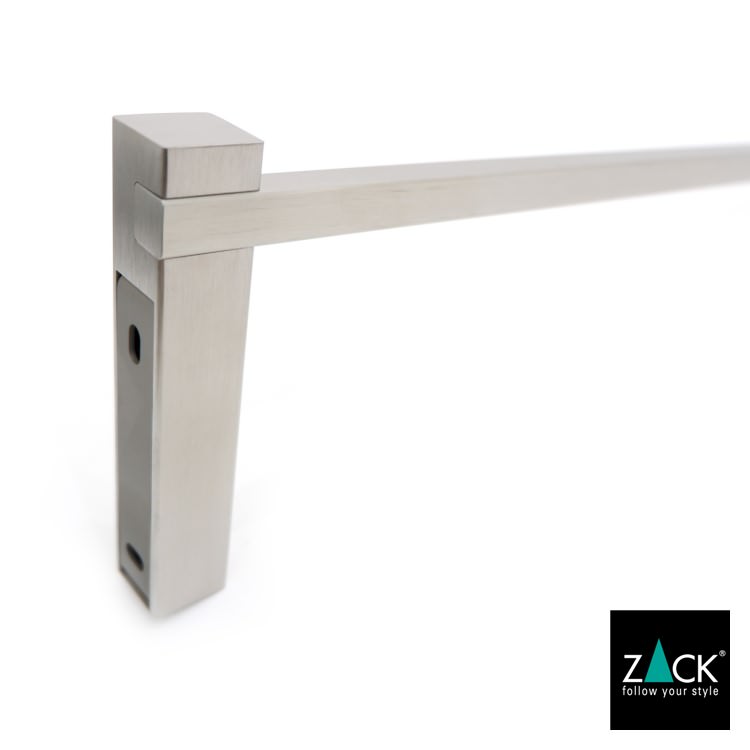 ZACK 40491 CARVO ɥZACKǥΥۥ դ DIY HL [߸ͭ]