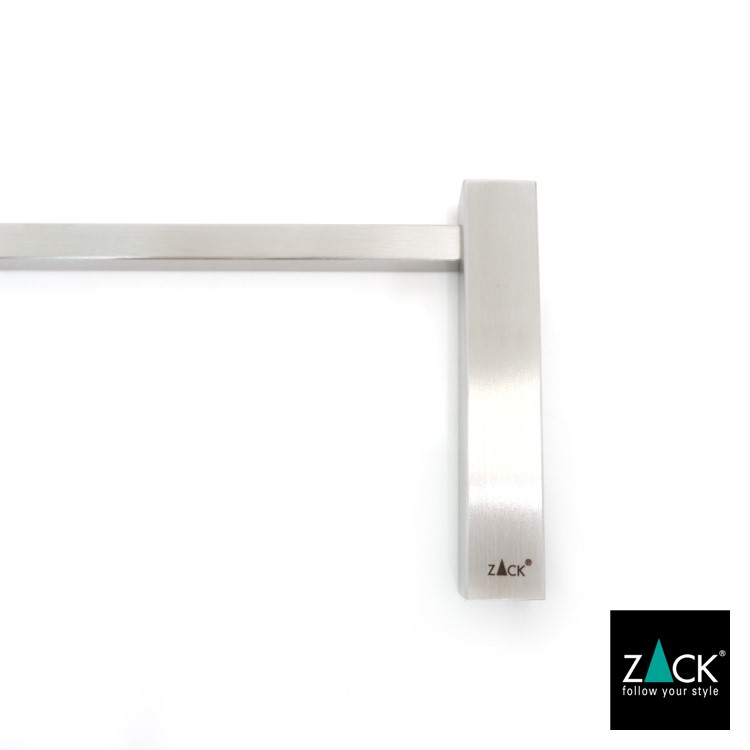 ZACK 40491 CARVO ɥZACKǥΥۥ դ DIY HL [߸ͭ]