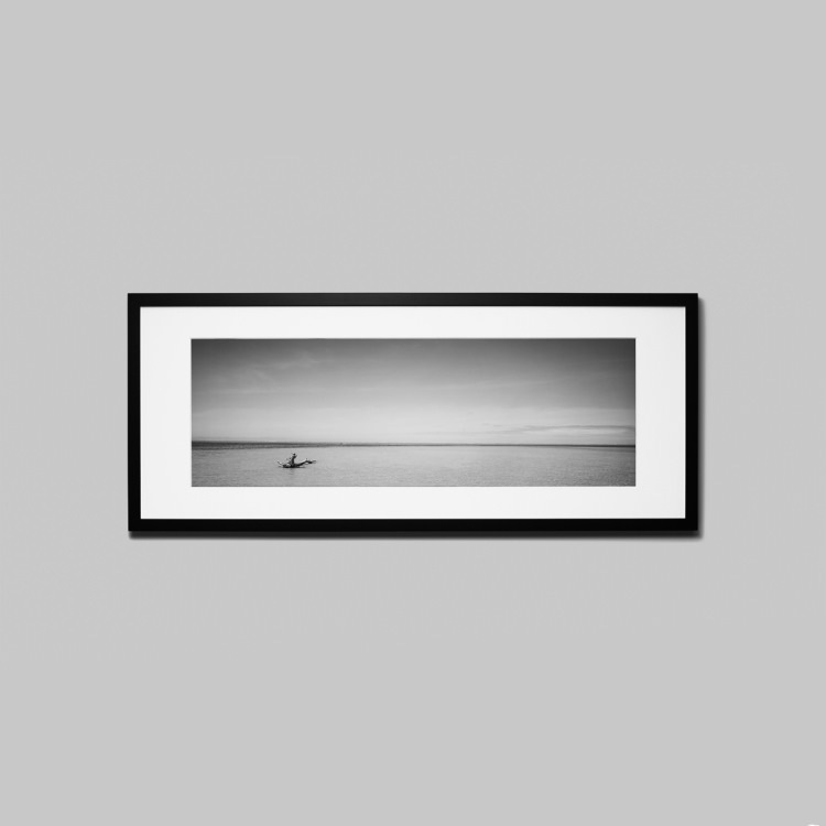 IGREBOW �˥塼����ɥ˥� �����ɥơ�����ݥ��� �����Υӡ�����1�ܤ�ή�� �ӥå���������[���å� 1��3] ��������ܥ� ����ƥꥢ�ե��� �ԥ����㡼������ �̿�