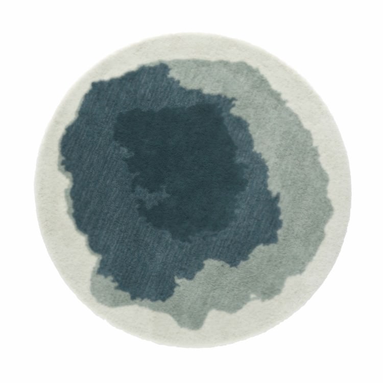 148��148cm �饰 Rough 4402 �ɥ��� ����˼�б��ä������ ���� ���襤�� �ʥ����� ��� ��� �ۥƥ�饤�� ���쥬��� ����ƥꥢ ��������ȥꥢ�� �ǥ����ʡ��� ���夦���� ��� �����ڥå� �դ��դ�