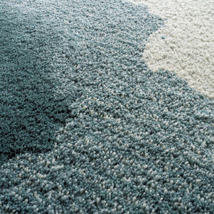 148��148cm �饰 Rough 4402 �ɥ��� ����˼�б��ä������ ���� ���襤�� �ʥ����� ��� ��� �ۥƥ�饤�� ���쥬��� ����ƥꥢ ��������ȥꥢ�� �ǥ����ʡ��� ���夦���� ��� �����ڥå� �դ��դ�