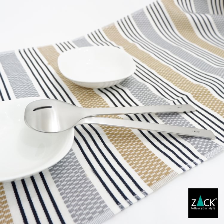 [] ZACK 20809 FENKO ɥZACKǥΥС