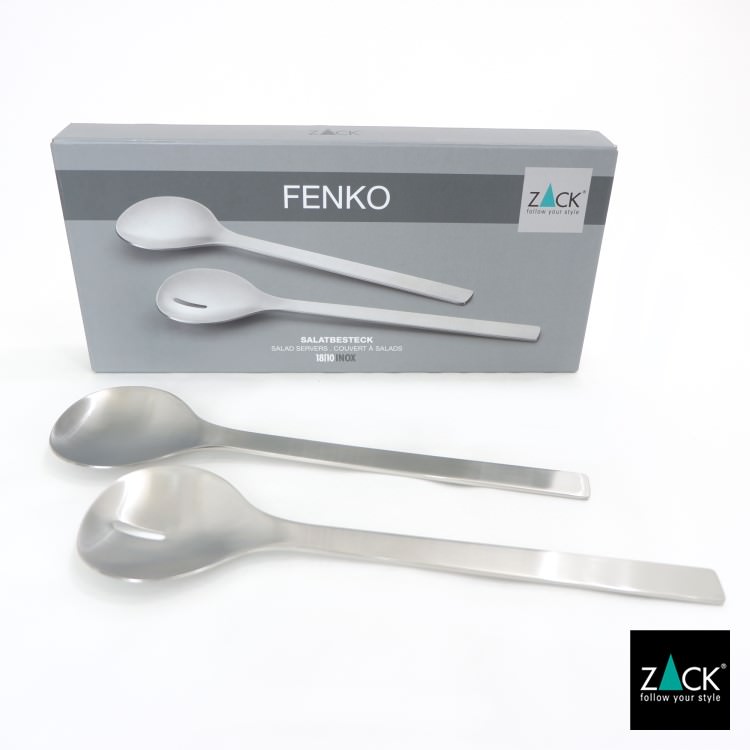 [] ZACK 20809 FENKO ɥZACKǥΥС