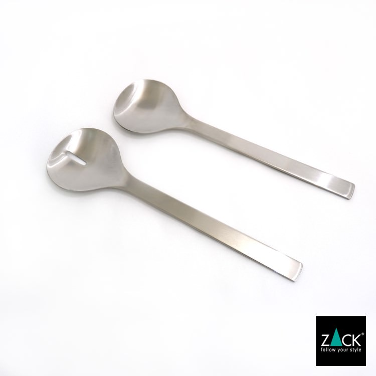 [] ZACK 20809 FENKO ɥZACKǥΥС