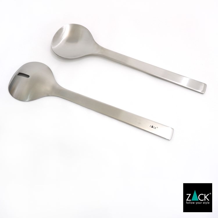 [] ZACK 20809 FENKO ɥZACKǥΥС