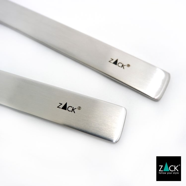 [] ZACK 20809 FENKO ɥZACKǥΥС