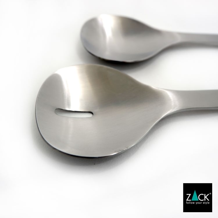 [] ZACK 20809 FENKO ɥZACKǥΥС