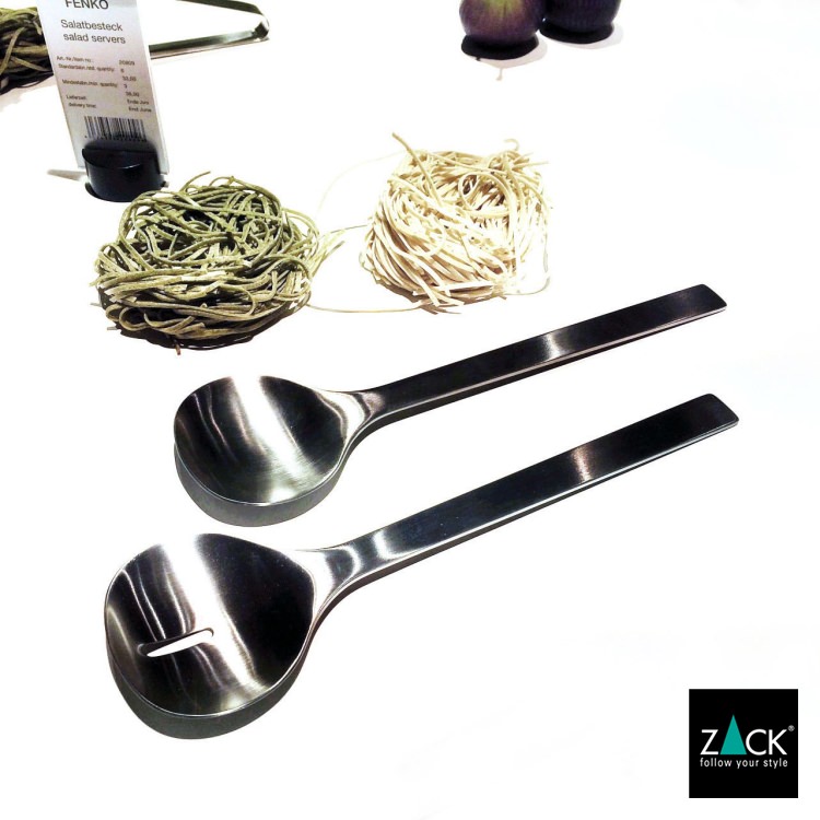 [] ZACK 20809 FENKO ɥZACKǥΥС