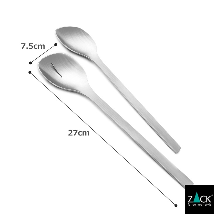 [] ZACK 20809 FENKO ɥZACKǥΥС