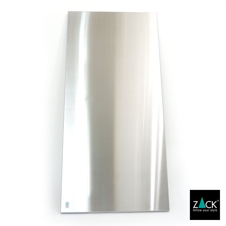 ZACK 30775 PERCETTO �ɥ���ZACK���������ǥ�����Υޥ��ͥå��ѥܡ���L ���դ������� DIY HL [�����]