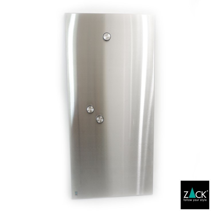 ZACK 30775 PERCETTO �ɥ���ZACK���������ǥ�����Υޥ��ͥå��ѥܡ���L ���դ������� DIY HL [�����]