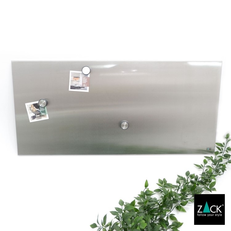 ZACK 30775 PERCETTO �ɥ���ZACK���������ǥ�����Υޥ��ͥå��ѥܡ���L ���դ������� DIY HL [�����]