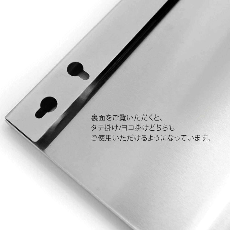 ZACK 30775 PERCETTO �ɥ���ZACK���������ǥ�����Υޥ��ͥå��ѥܡ���L ���դ������� DIY HL [�����]