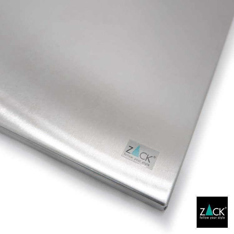 ZACK 30775 PERCETTO �ɥ���ZACK���������ǥ�����Υޥ��ͥå��ѥܡ���L ���դ������� DIY HL [�����]