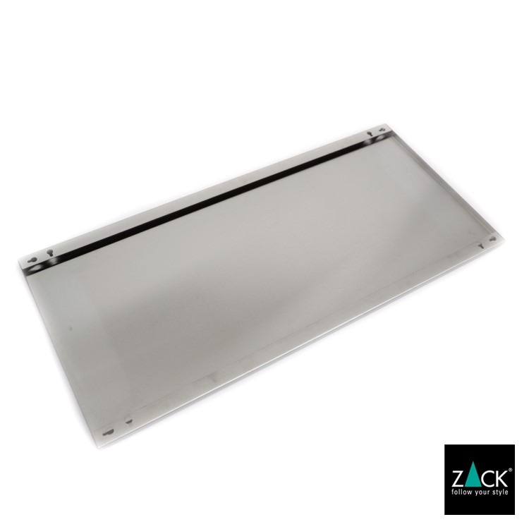 ZACK 30775 PERCETTO �ɥ���ZACK���������ǥ�����Υޥ��ͥå��ѥܡ���L ���դ������� DIY HL [�����]