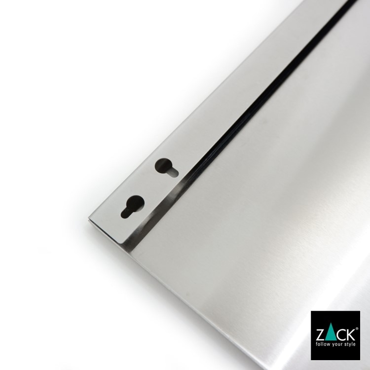 ZACK 30775 PERCETTO �ɥ���ZACK���������ǥ�����Υޥ��ͥå��ѥܡ���L ���դ������� DIY HL [�����]