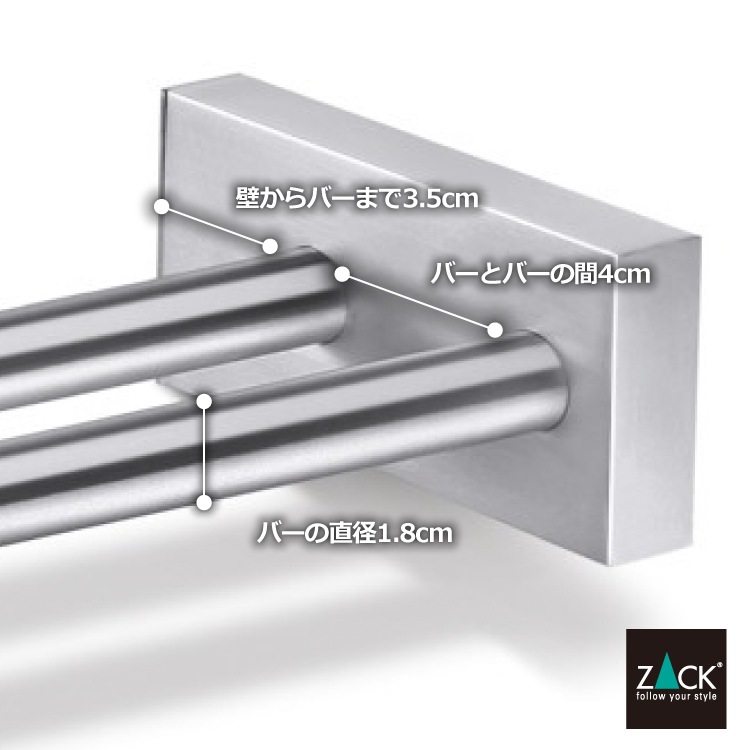 [����] ZACK 40144 FRESCO �ɥ���ZACK���������ǥ�����Υ��֥륿����졼�� ���դ������� DIY