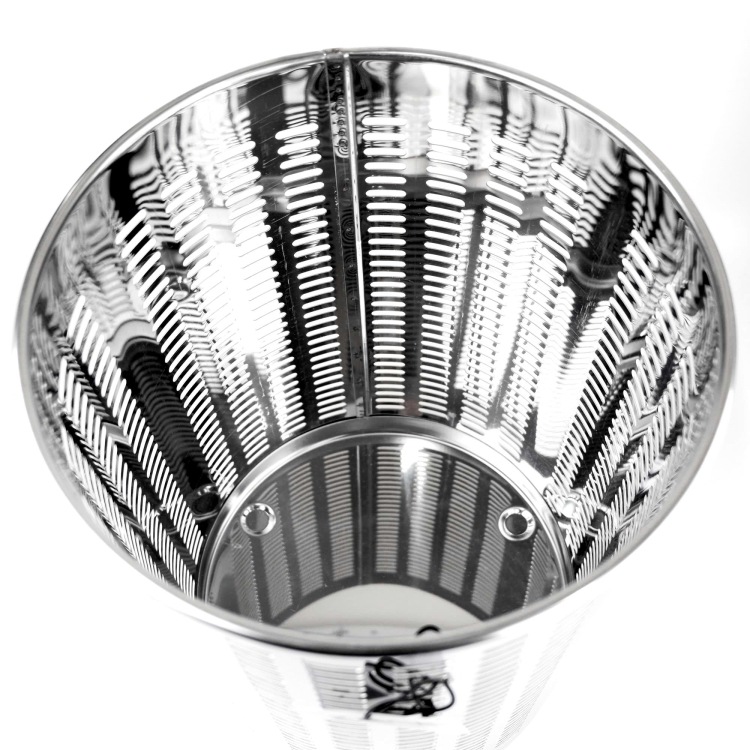 [] ZACK 50534 PRODA ɥZACKǥΥڡѡХå(Ȣ)L