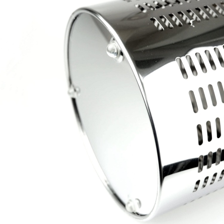 [] ZACK 50534 PRODA ɥZACKǥΥڡѡХå(Ȣ)L