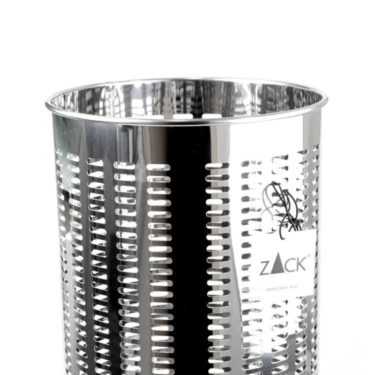 [] ZACK 50534 PRODA ɥZACKǥΥڡѡХå(Ȣ)L