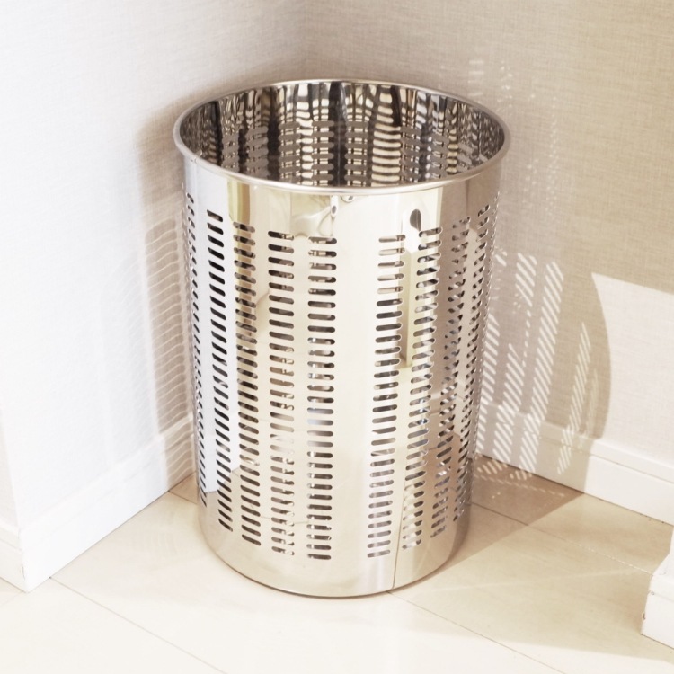 [] ZACK 50534 PRODA ɥZACKǥΥڡѡХå(Ȣ)L