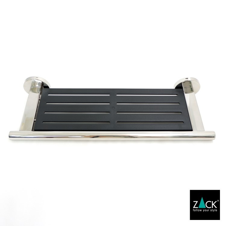 [����] ZACK 40047 SCALA �ɥ���ZACK���������ǥ�����Υ���������� ���դ������� DIY