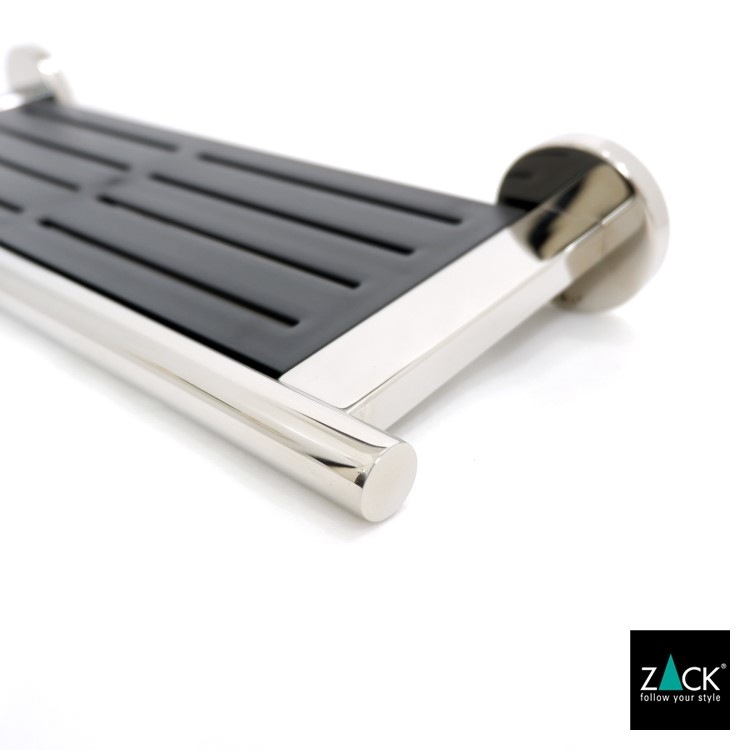 [����] ZACK 40047 SCALA �ɥ���ZACK���������ǥ�����Υ���������� ���դ������� DIY