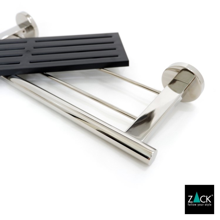 [����] ZACK 40047 SCALA �ɥ���ZACK���������ǥ�����Υ���������� ���դ������� DIY