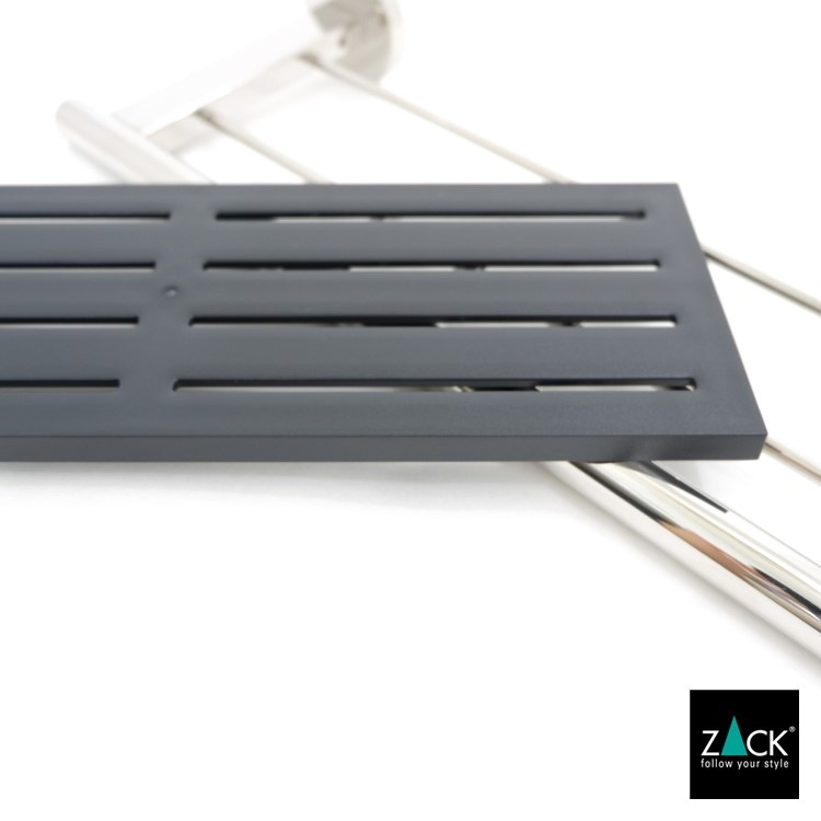 [����] ZACK 40047 SCALA �ɥ���ZACK���������ǥ�����Υ���������� ���դ������� DIY